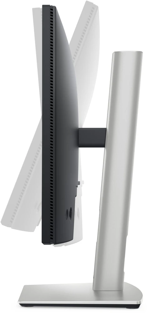 Monitorius Dell P Series P2225H (210-BMHD)