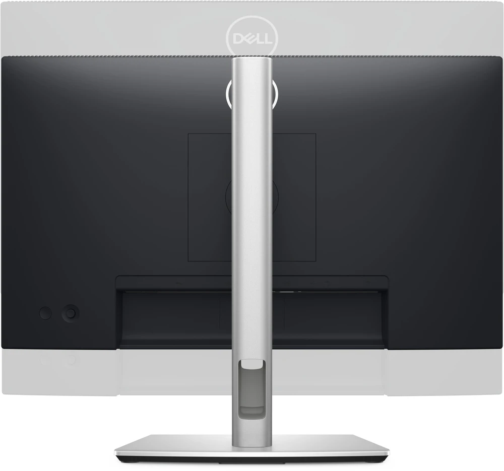 Monitorius Dell P Series P2225H (210-BMHD)