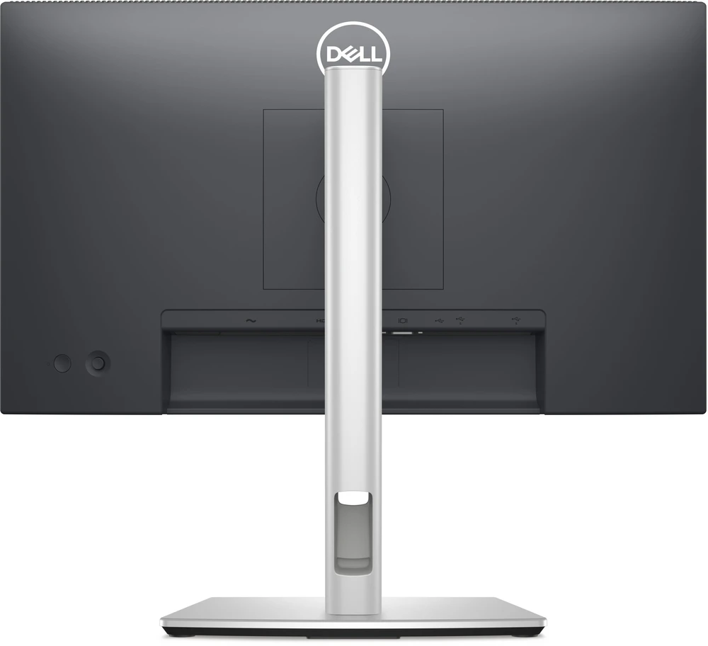 Monitorius Dell P Series P2225H (210-BMHD)