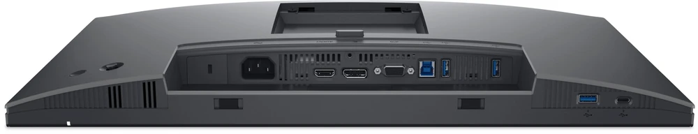 Monitorius Dell P Series P2225H (210-BMHD)