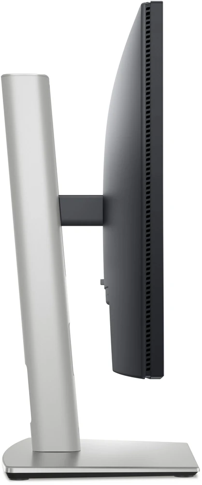 Monitorius Dell P Series P2225H (210-BMHD)