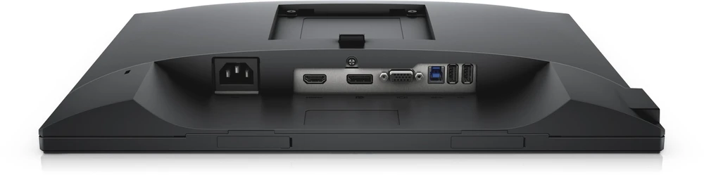 Monitorius Dell P1917S (210-AJBG)