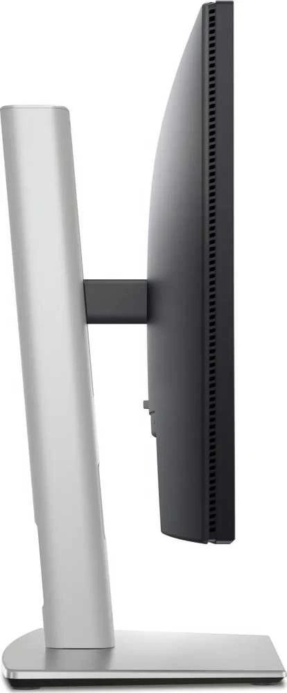 Monitorius Dell P2225H (210-BMHD)
