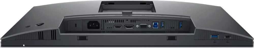 Monitorius Dell P2225H (210-BMHD)