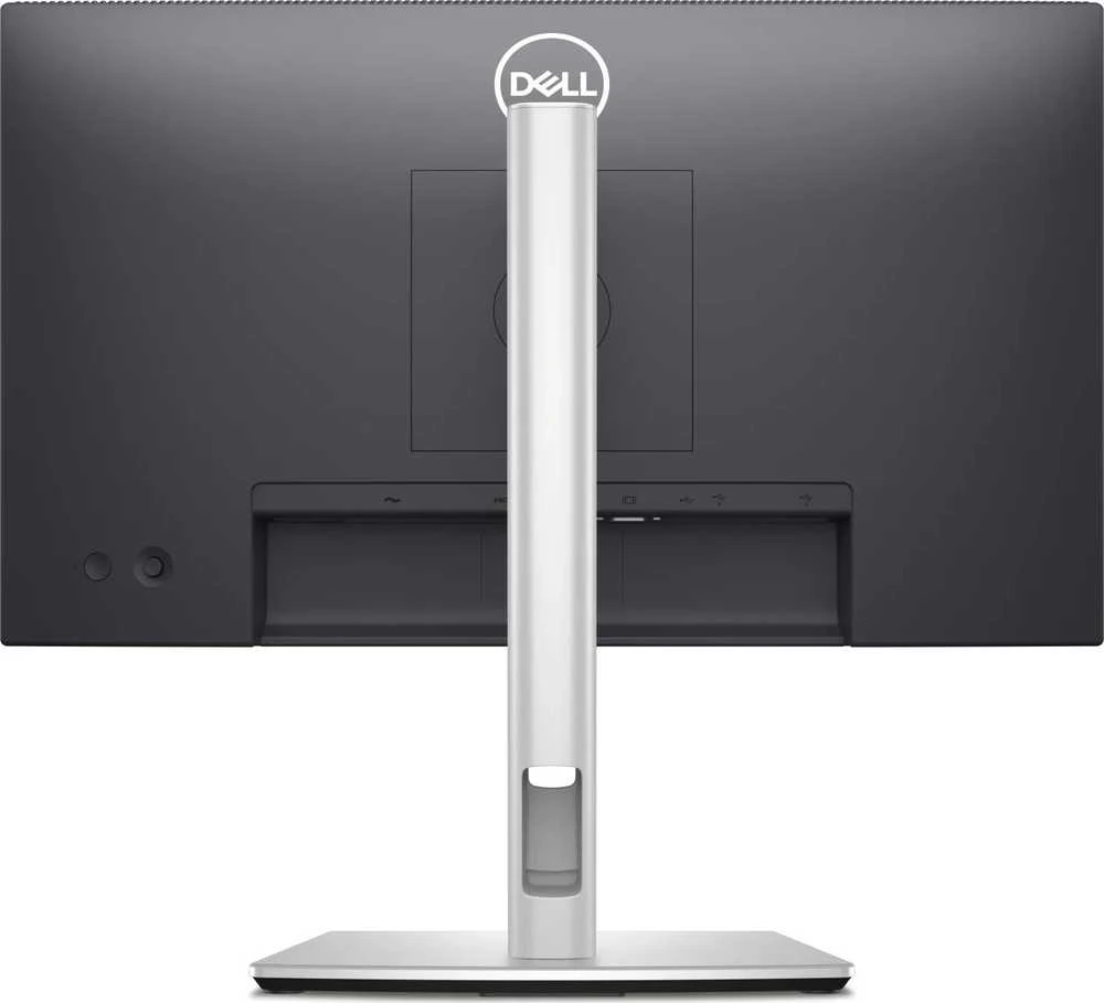 Monitorius Dell P2225H (210-BMHD)