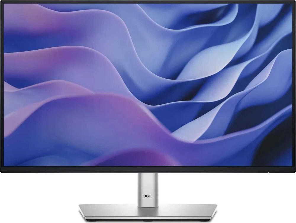 Monitorius Dell P2225H (210-BMHD)