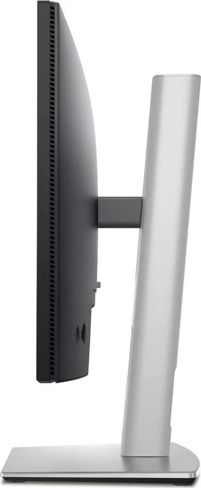 Monitorius Dell P2225H (210-BMHD)