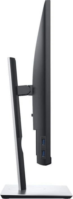 Monitorius Dell P2419H (210-APWU)