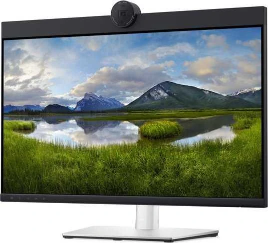 Monitorius Dell P2424HEB (210-BKVC)