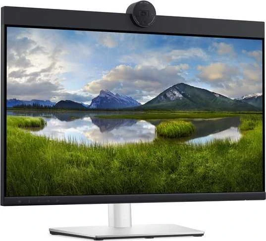 Monitorius Dell P2424HEB (210-BKVC)