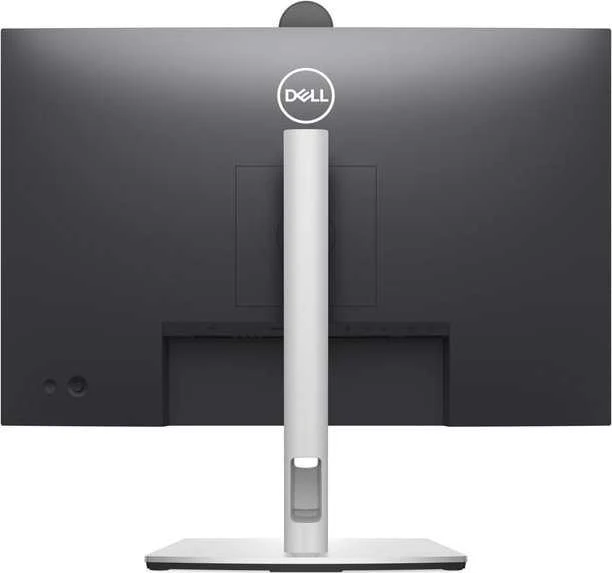 Monitorius Dell P2424HEB (210-BKVC)