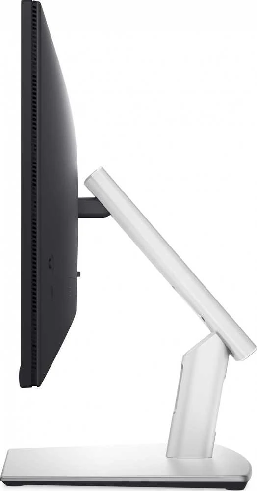 Monitorius Dell P2424HT | 23,8 colių jutiklinis ekranas (210- BHSK)