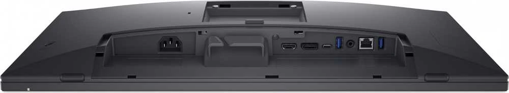 Monitorius Dell P2424HT | 23,8 colių jutiklinis ekranas (210- BHSK)