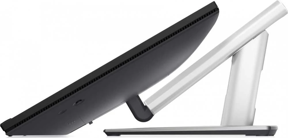Monitorius Dell P2424HT | 23,8 colių jutiklinis ekranas (210- BHSK)