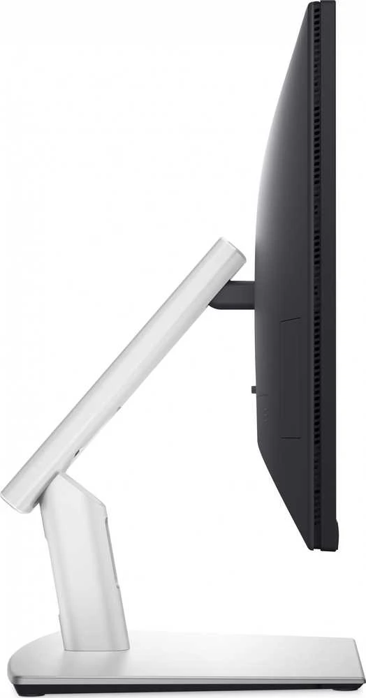 Monitorius Dell P2424HT | 23,8 colių jutiklinis ekranas (210- BHSK)