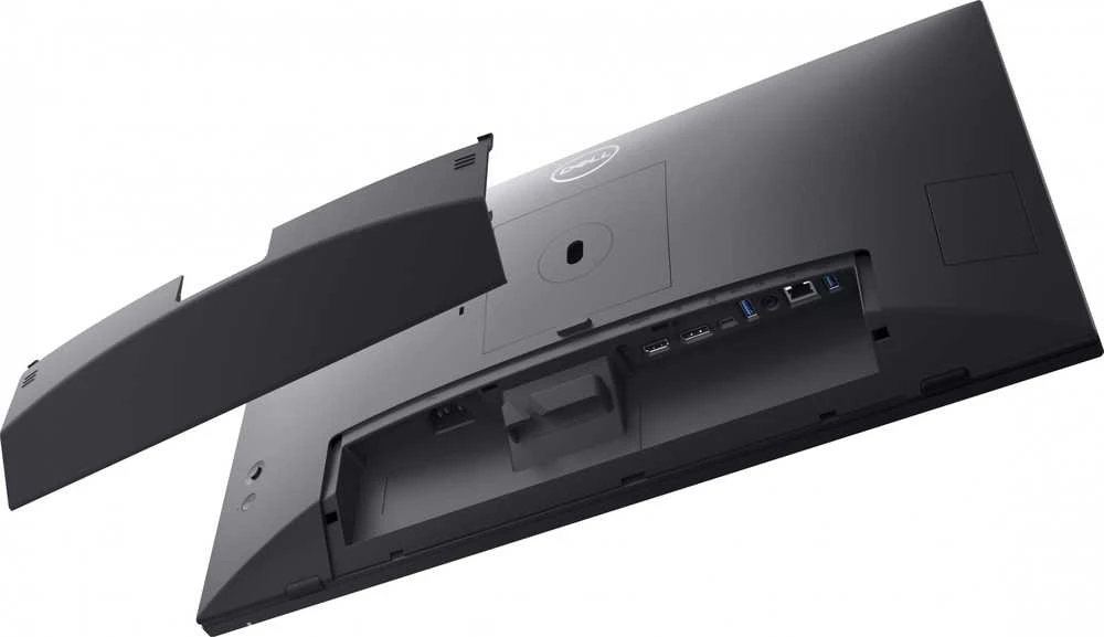 Monitorius Dell P2424HT | 23,8 colių jutiklinis ekranas (210- BHSK)