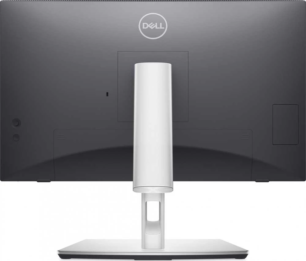 Monitorius Dell P2424HT | 23,8 colių jutiklinis ekranas (210- BHSK)