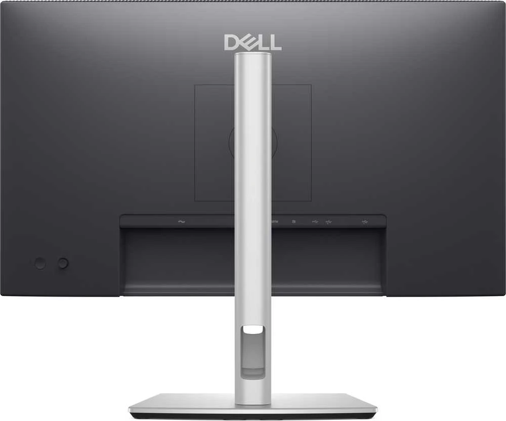Monitorius Dell Pro Plus P2425D - 100Hz | QHD | 24'' | IPS | 5ms | Garantija 5 lat