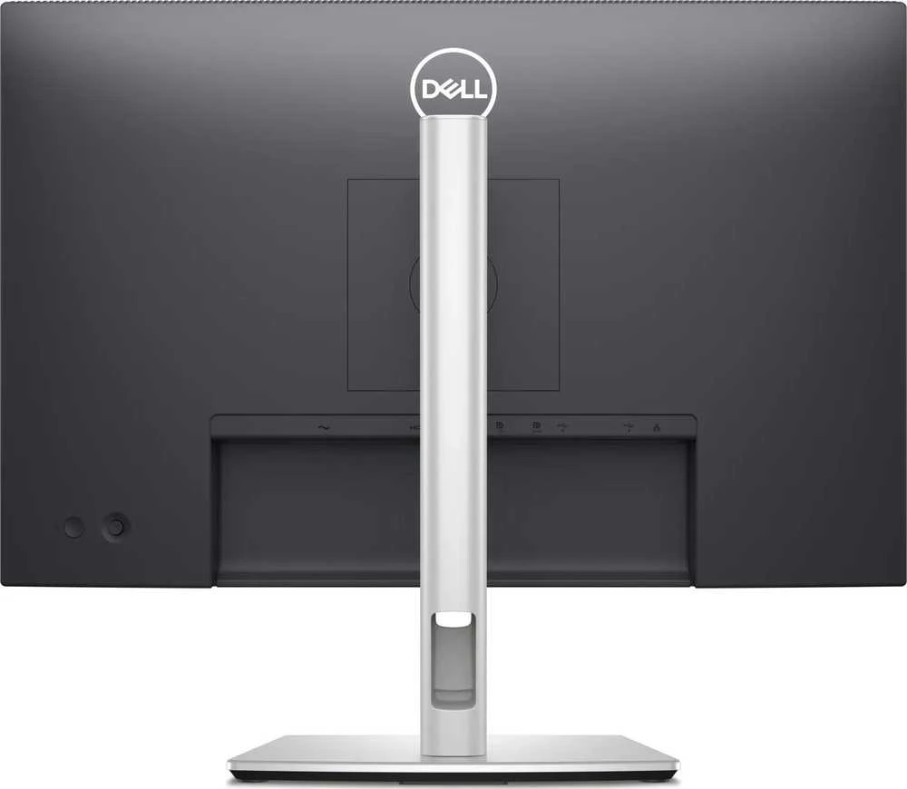 Dell Pro 24 Plus 16:10 USB-C Hub Monitorius - P2425E, 61cm (24.0")