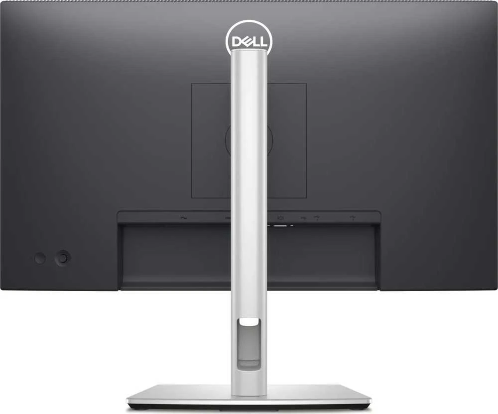 Dell Pro Plus P2425H monitorius (210-BMFF)
