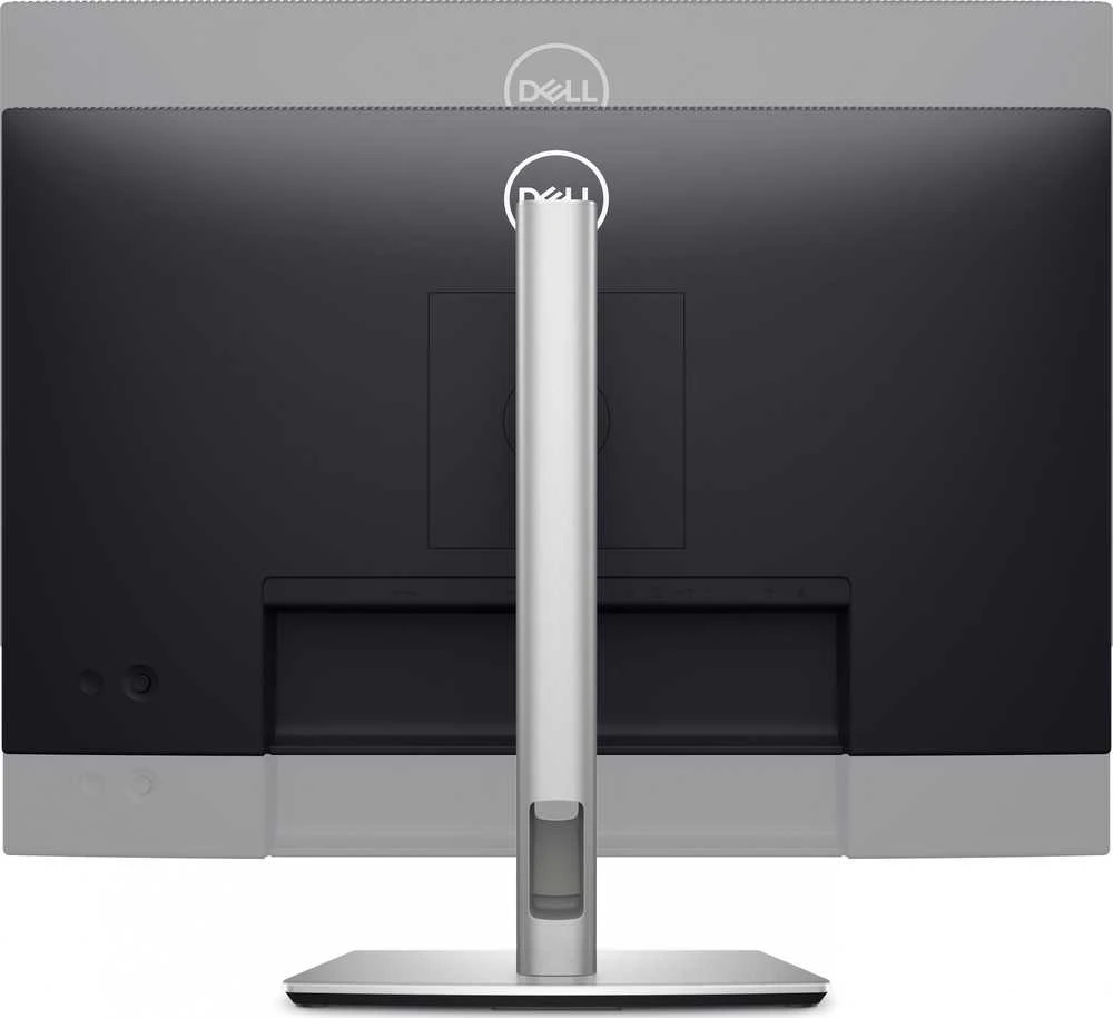 Monitorius Dell | P2425HE | 23.8 " | IPS | 16:9 | 100 Hz | 8 ms | 1920 x 1080 pikselių | 250 cd/m² | HDMI jungtys quantity 1 | Garantija 60 mėn.
