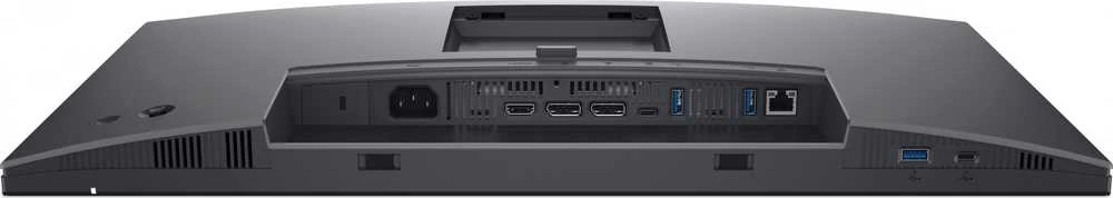 „Dell Pro Plus P2425HE“ (210-BMTC) monitorius be stovo