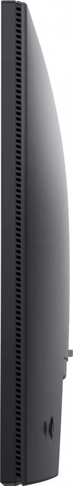 „Dell Pro Plus P2425HE“ (210-BMTC) monitorius be stovo