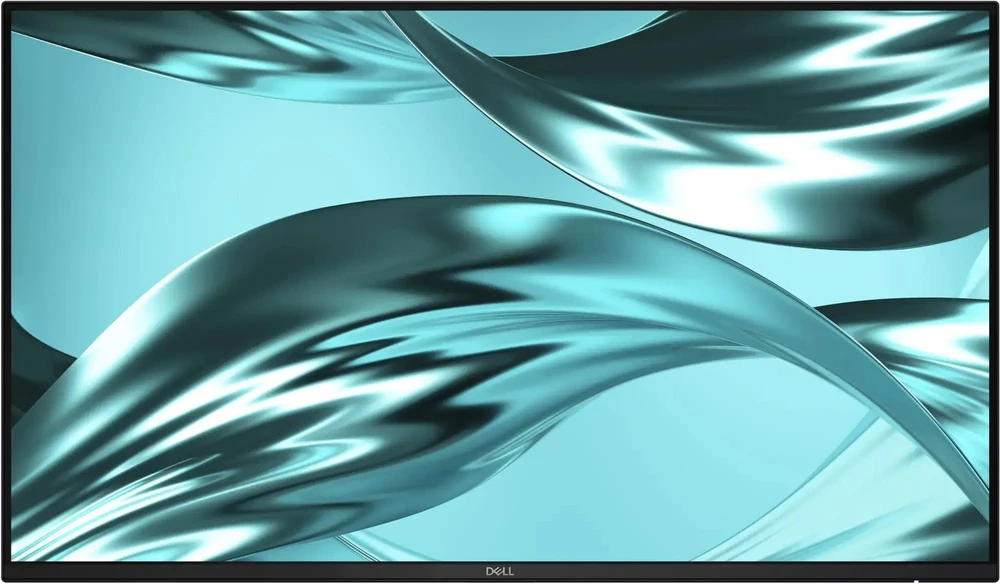 Monitorius Dell P2426H WOST - 120Hz | Full HD | IPS | 23.8"