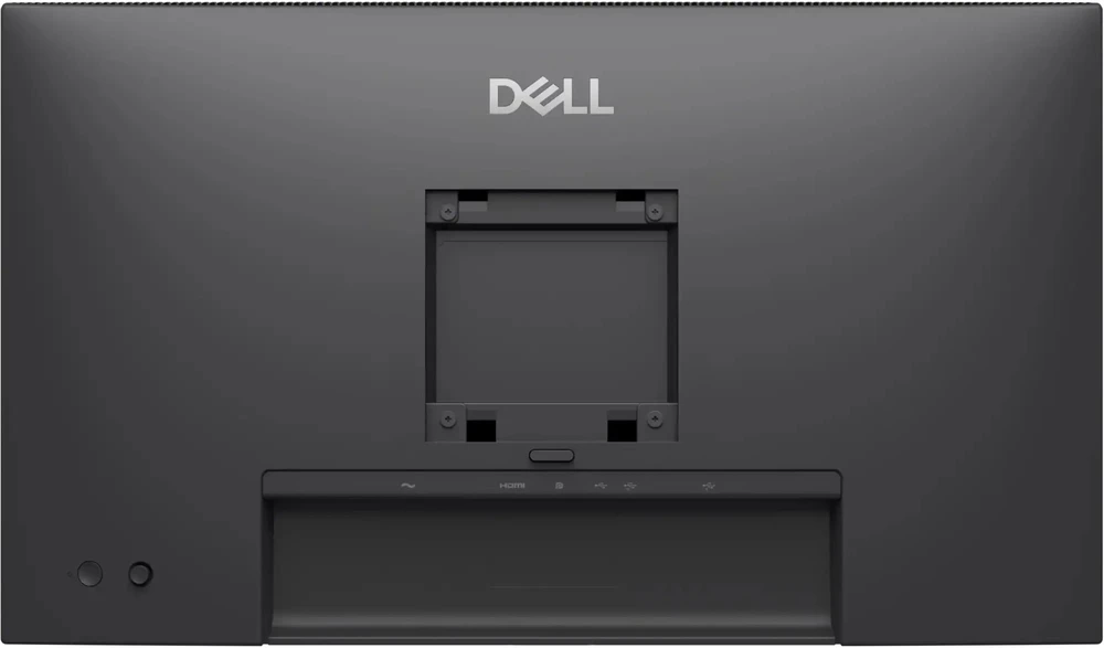 Dell Pro 24 Plus Monitorius - P2426H without stand