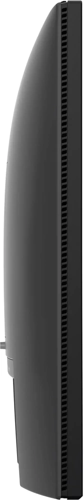 Dell Pro 24 Plus Monitorius - P2426H without stand