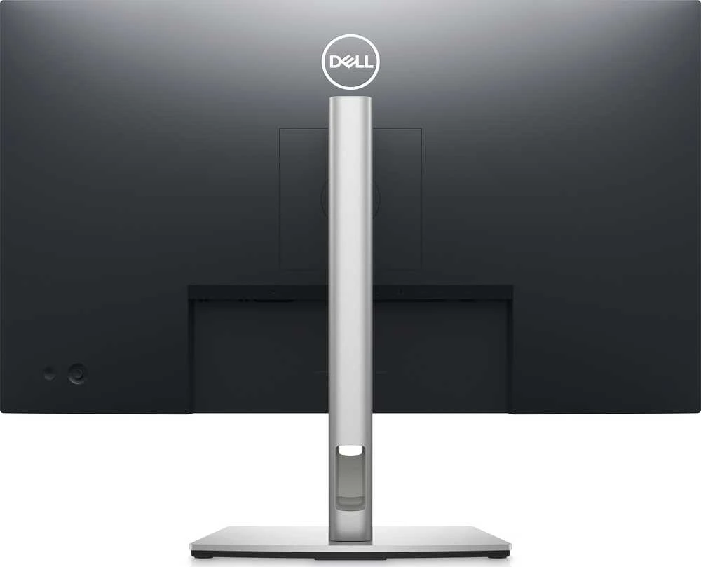 Monitorius Dell P2723D (210- BDDX)