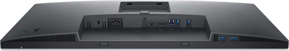 Monitorius Dell P2723D (210- BDDX)