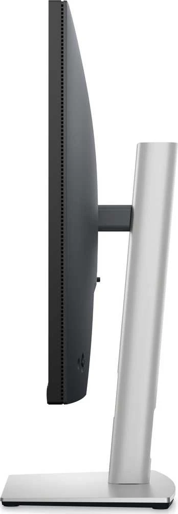 Monitorius Dell P2723D (210- BDDX)