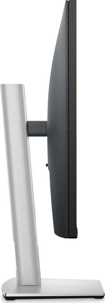 Monitorius Dell P2723QE (210-BDFZ)