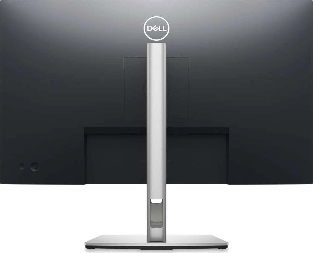 Monitorius Dell P2723QE (210-BDFZ)
