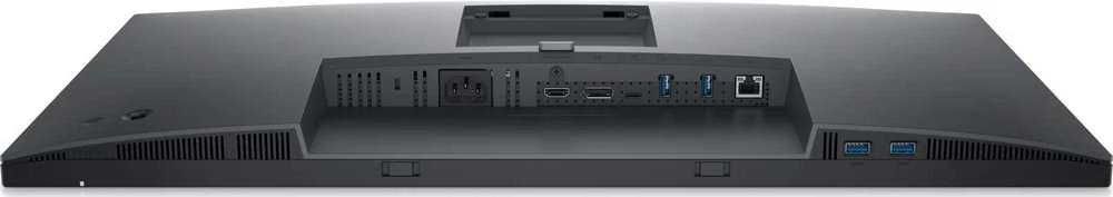 Monitorius Dell P2723QE (210-BDFZ)