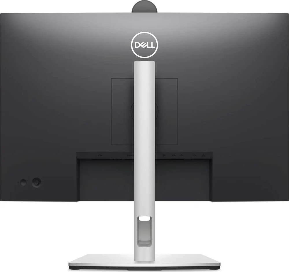 Monitorius Dell P2724DEB (210-BFMZ)
