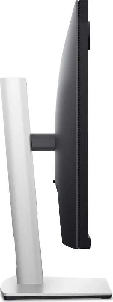 Monitorius Dell P2724DEB (210-BFMZ)