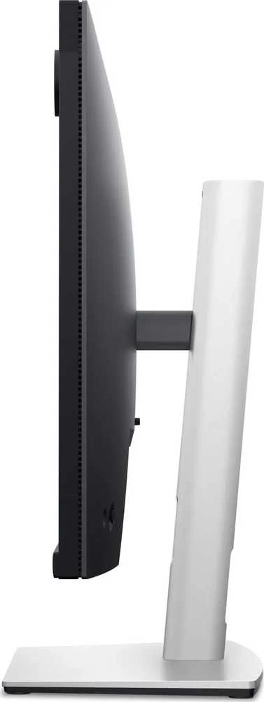 Monitorius Dell P2724DEB (210-BFMZ)