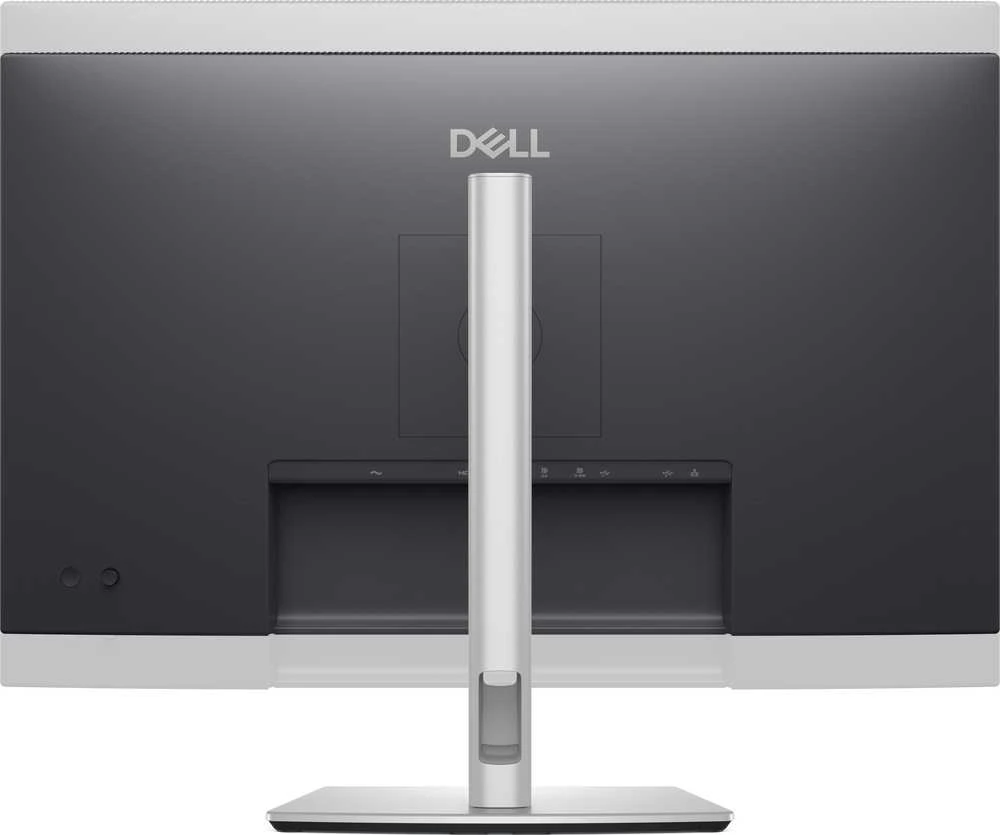 Monitorius Dell Pro Plus P2725DE - 100Hz | QHD | 27'' | IPS | 5ms | Garantija 5 lat