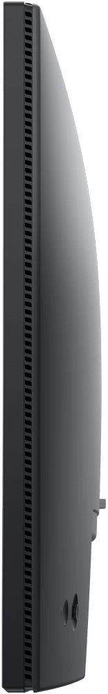 Monitorius be stovo Dell P2725H