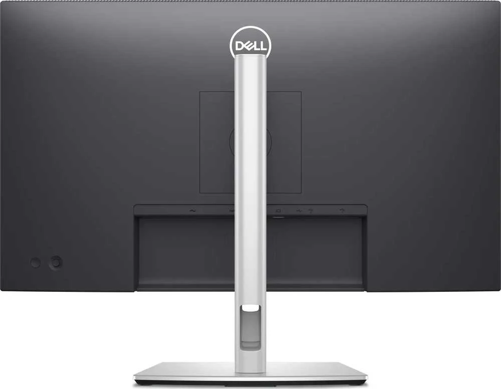 „Dell Pro Plus P2725H“ (210-BMGD) monitorius be stovo