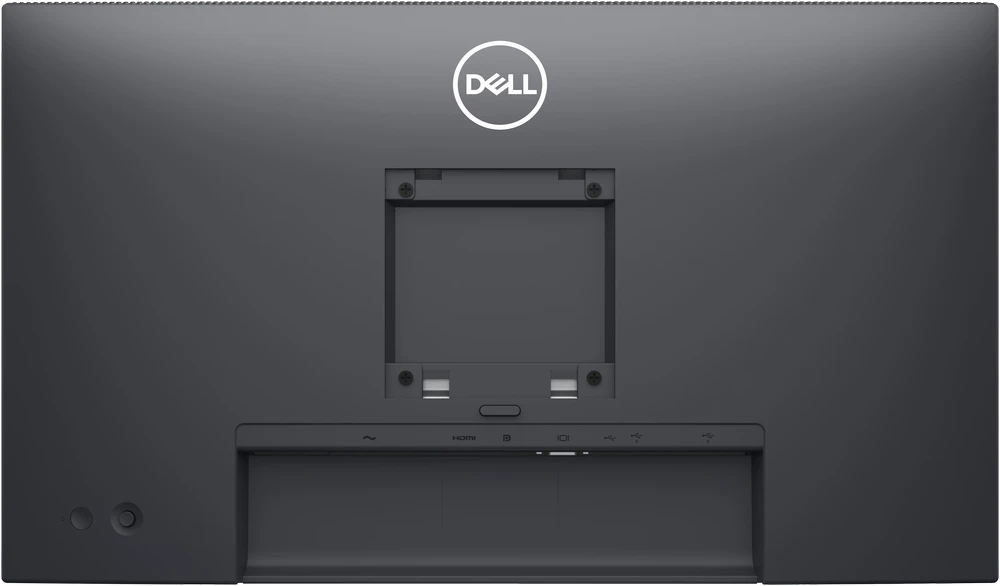 Monitorius be stovo Dell P2725H