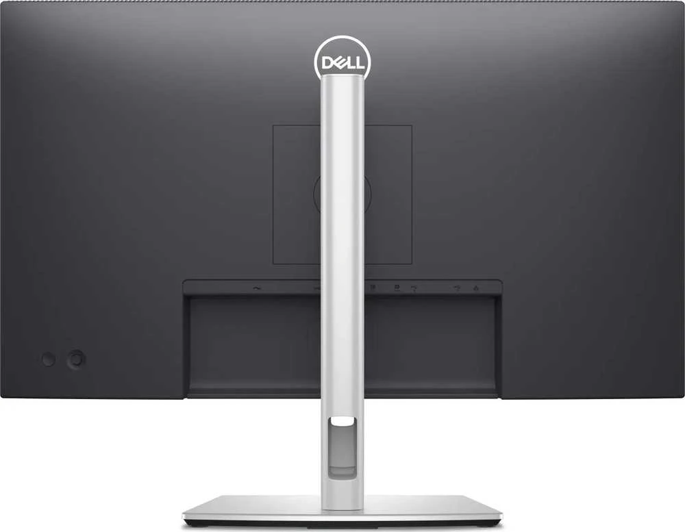 Monitorius Dell Pro Plus P2725HE (210-BMJC)