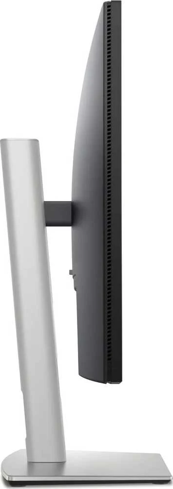 Monitorius Dell Pro Plus P2725HE (210-BMJC)