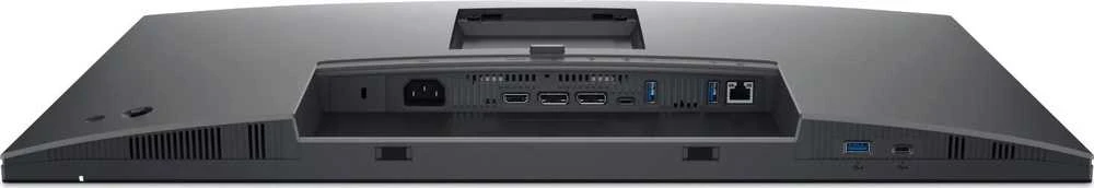 Monitorius Dell Pro Plus P2725HE (210-BMJC)