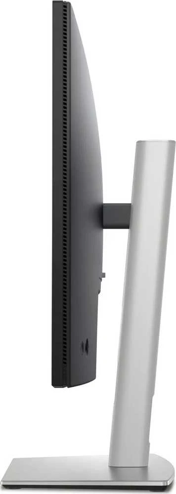 Monitorius Dell Pro Plus P2725HE (210-BMJC)