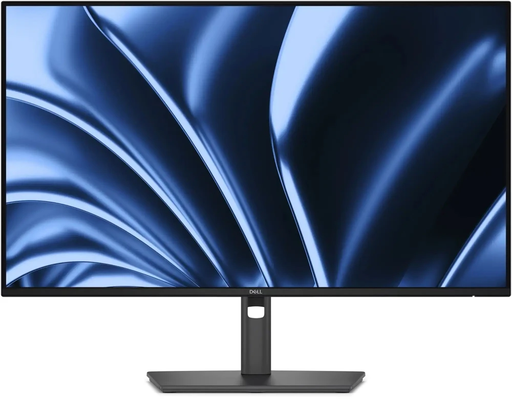 Dell Pro P 27 USB-C Hub Monitorius - P2726HE