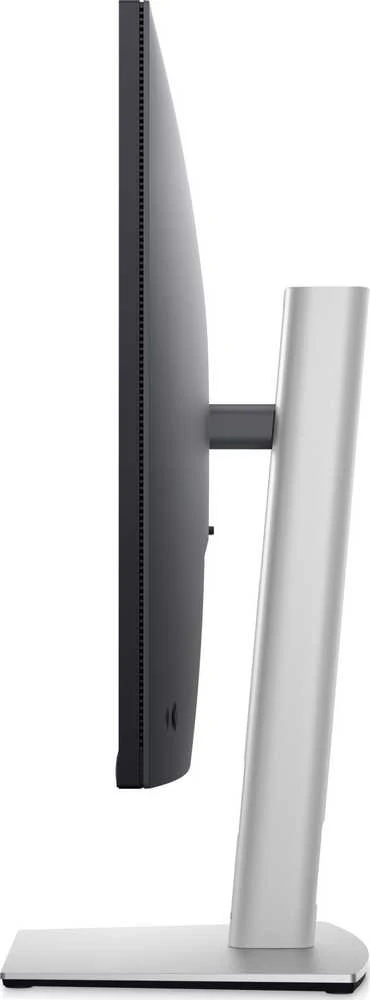 Monitorius Dell P3223QE (210-BEQZ)