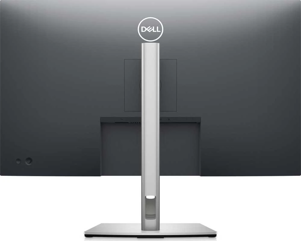 Monitorius Dell P3223QE (210-BEQZ)